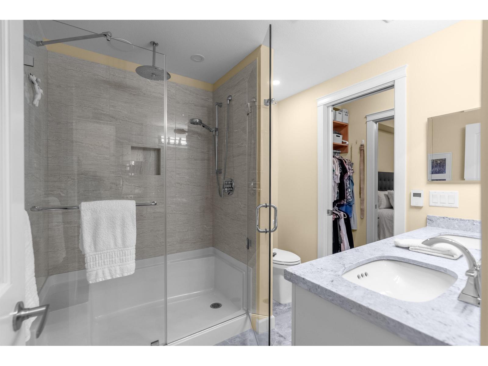 103 3585 146a Street, Surrey, British Columbia  V4P 0G9 - Photo 14 - R3033671