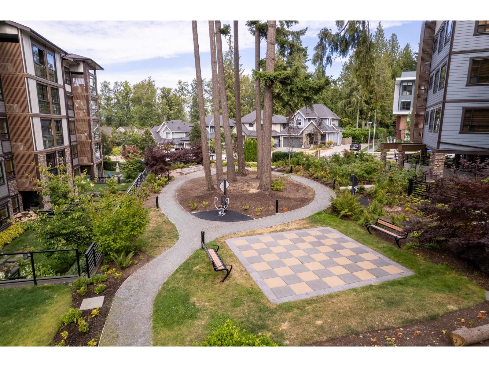 103 3585 146a Street, Surrey, British Columbia  V4P 0G9 - Photo 24 - R3033671