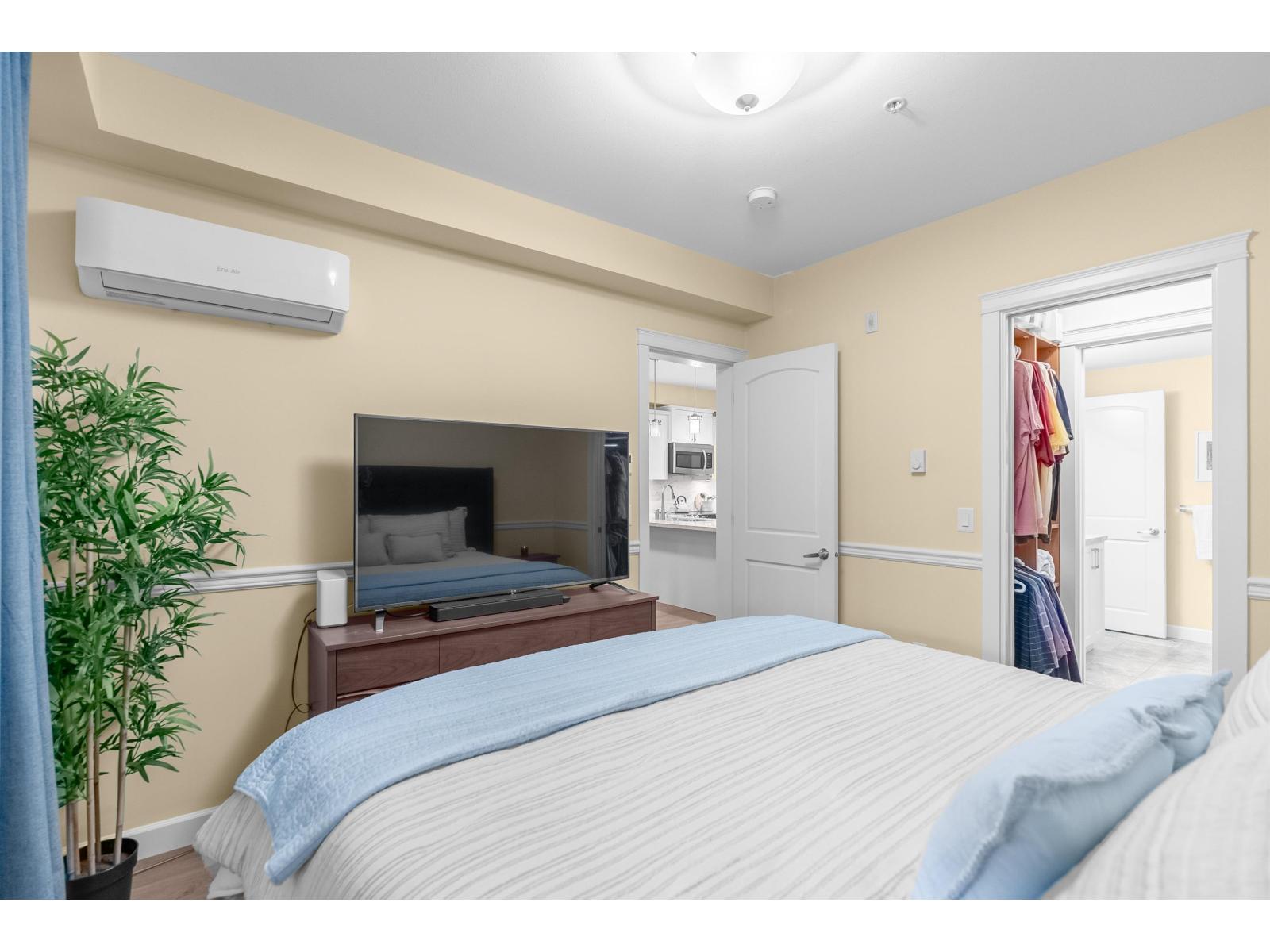 103 3585 146a Street, Surrey, British Columbia  V4P 0G9 - Photo 11 - R3033671
