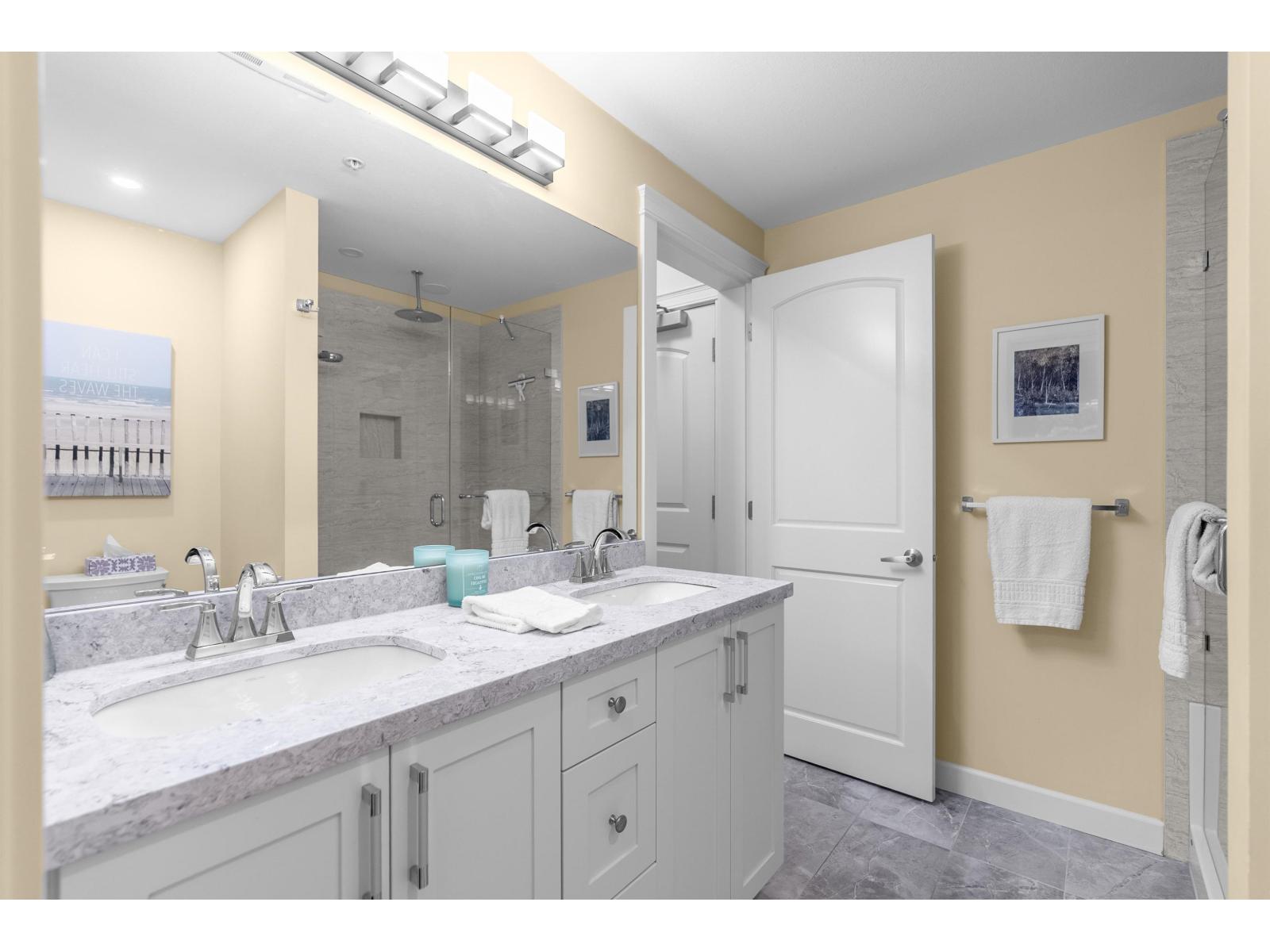 103 3585 146a Street, Surrey, British Columbia  V4P 0G9 - Photo 13 - R3033671