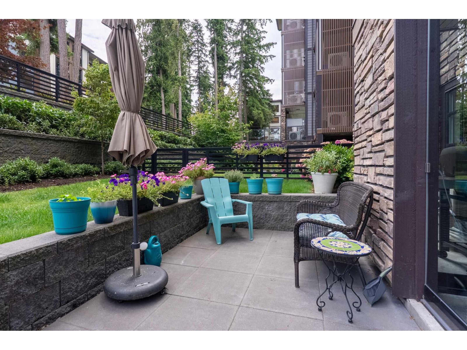 103 3585 146a Street, Surrey, British Columbia  V4P 0G9 - Photo 20 - R3033671
