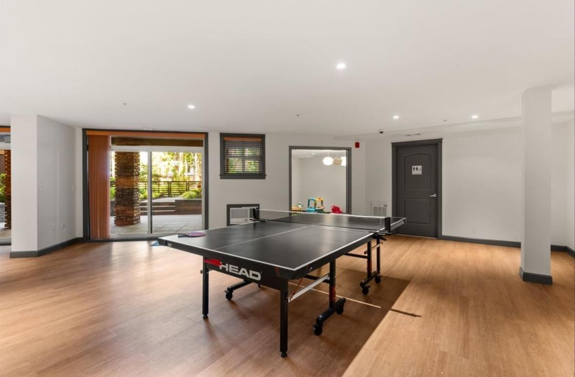 103 3585 146a Street, Surrey, British Columbia  V4P 0G9 - Photo 27 - R3033671