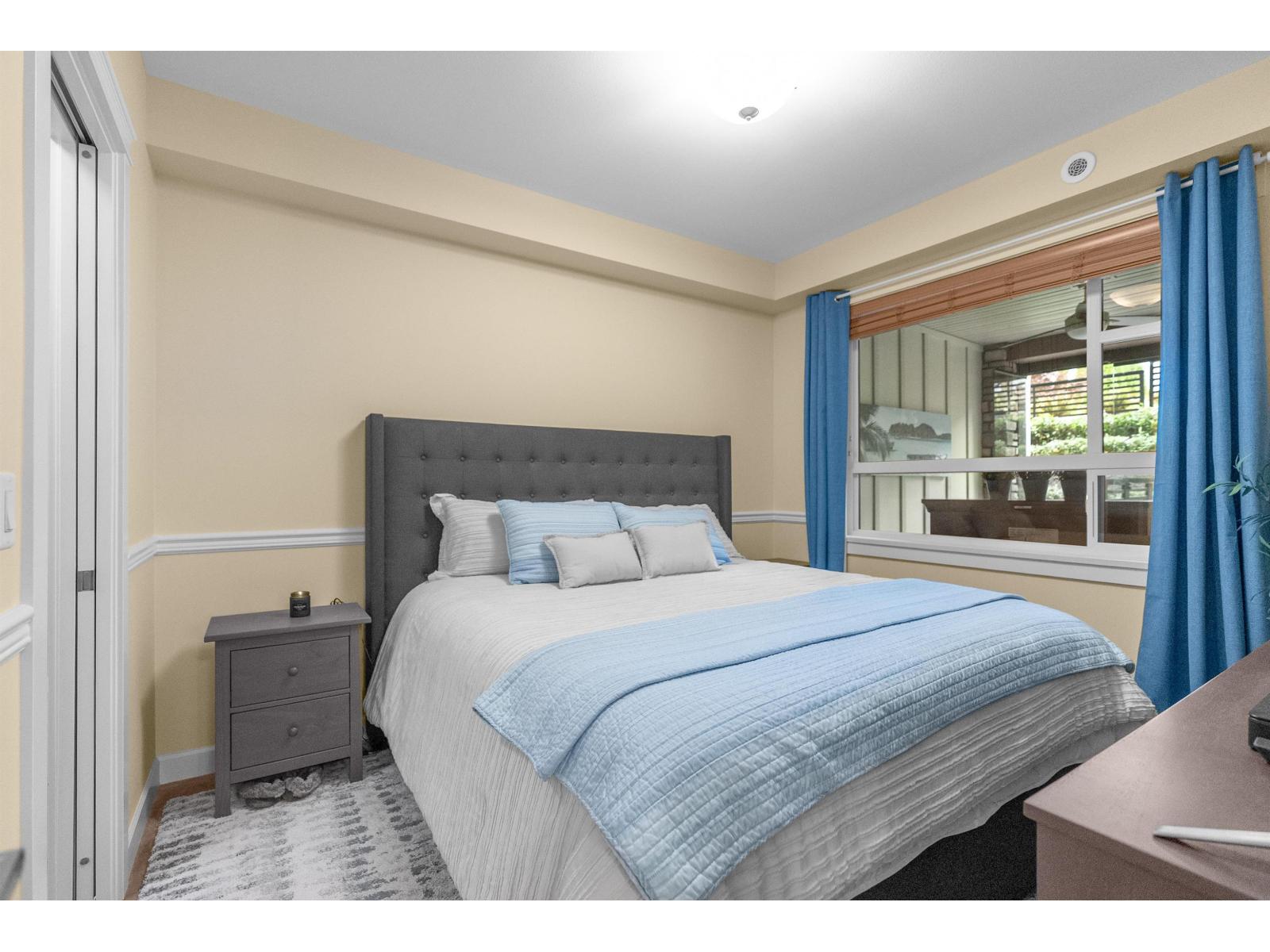 103 3585 146a Street, Surrey, British Columbia  V4P 0G9 - Photo 9 - R3033671