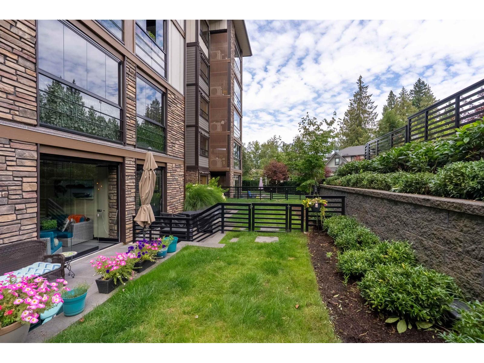 103 3585 146a Street, Surrey, British Columbia  V4P 0G9 - Photo 18 - R3033671