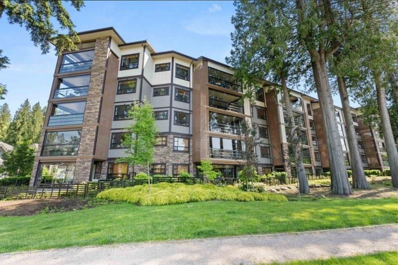 103 3585 146a Street, Surrey, British Columbia  V4P 0G9 - Photo 31 - R3033671