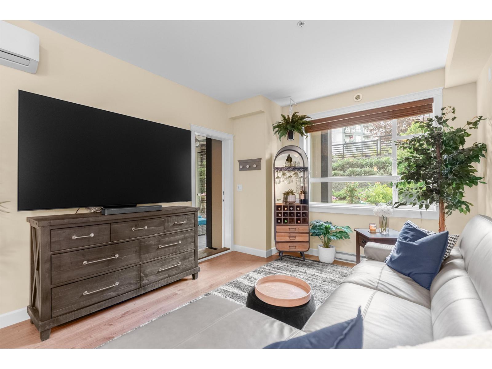 103 3585 146a Street, Surrey, British Columbia  V4P 0G9 - Photo 8 - R3033671