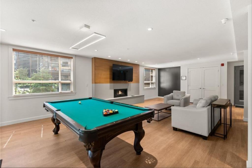 103 3585 146a Street, Surrey, British Columbia  V4P 0G9 - Photo 26 - R3033671