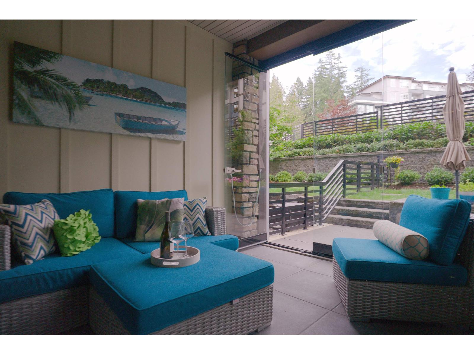 103 3585 146a Street, Surrey, British Columbia  V4P 0G9 - Photo 16 - R3033671