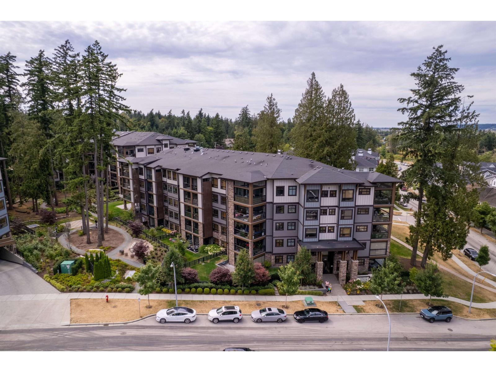 103 3585 146a Street, Surrey, British Columbia  V4P 0G9 - Photo 25 - R3033671