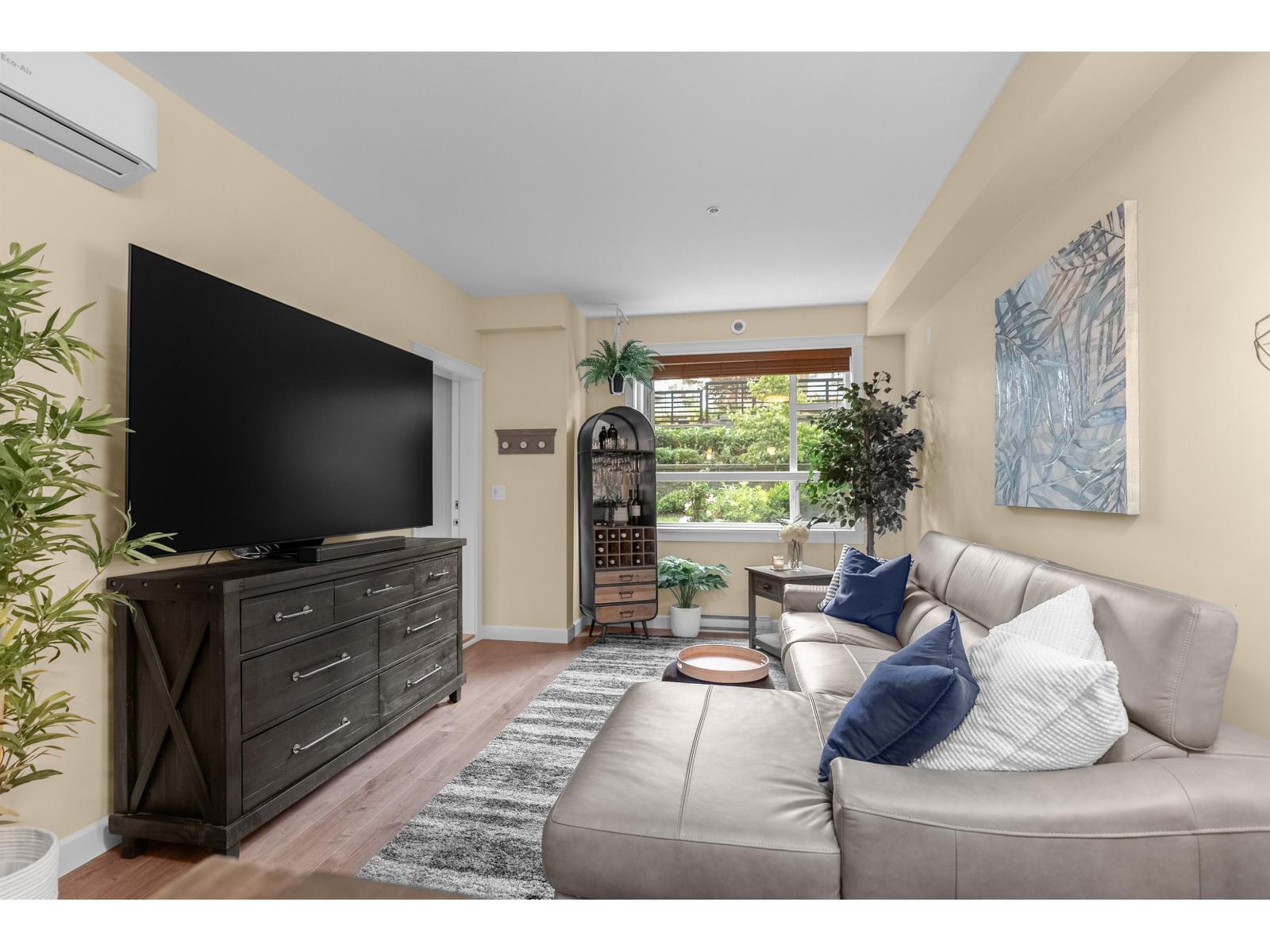 103 3585 146a Street, Surrey, British Columbia  V4P 0G9 - Photo 7 - R3033671
