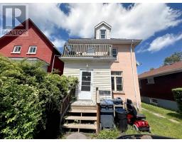 223 Cameron ST
