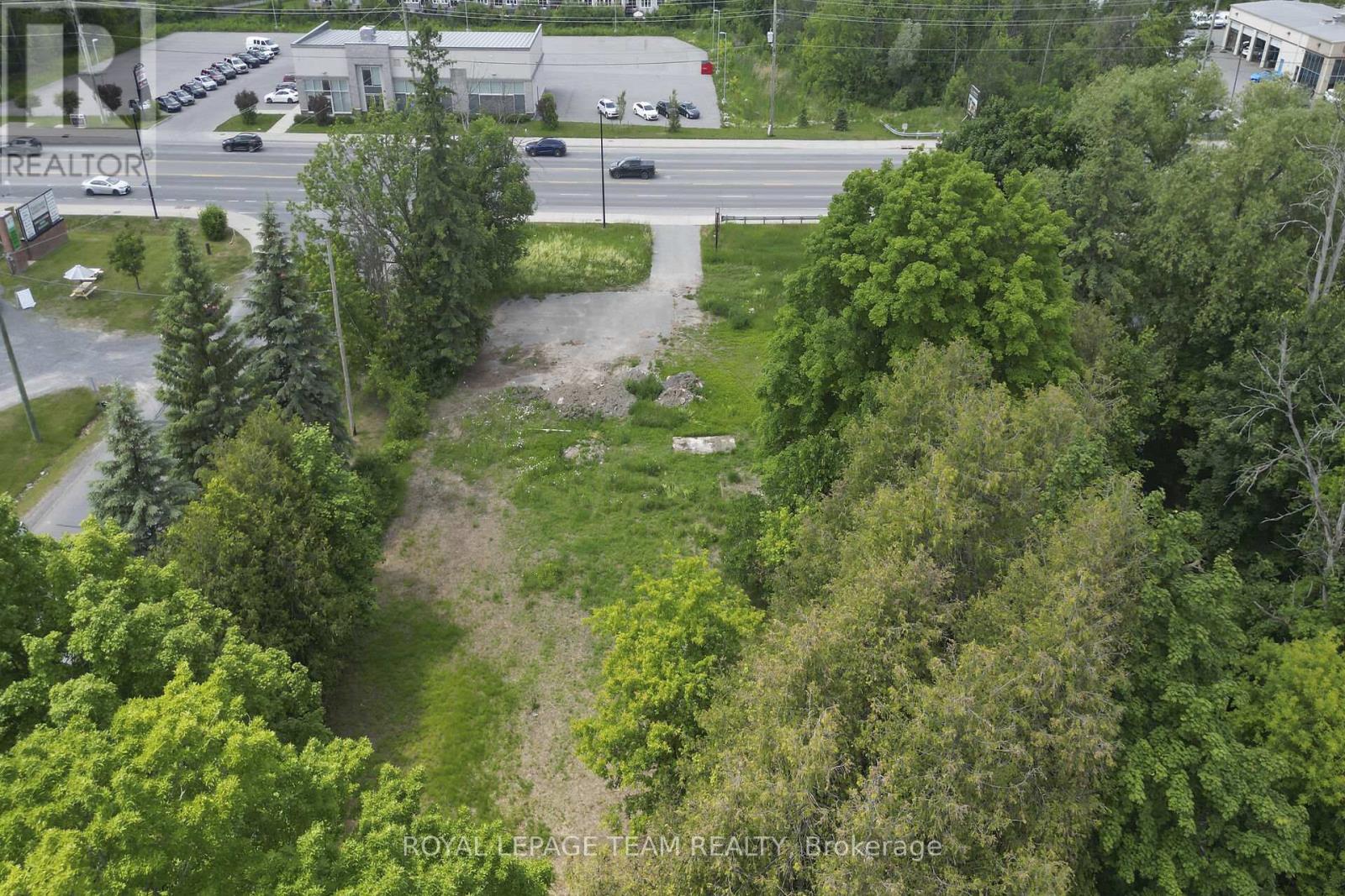 5830 Hazeldean Road, Ottawa, Ontario  K2S 1B9 - Photo 10 - X12335632