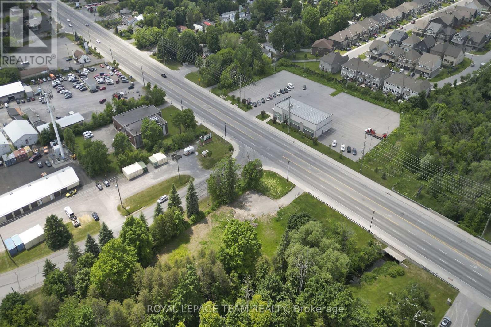 5830 Hazeldean Road, Ottawa, Ontario  K2S 1B9 - Photo 9 - X12335632