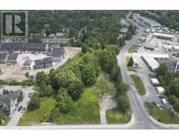5830 Hazeldean Road, Ottawa, Ca