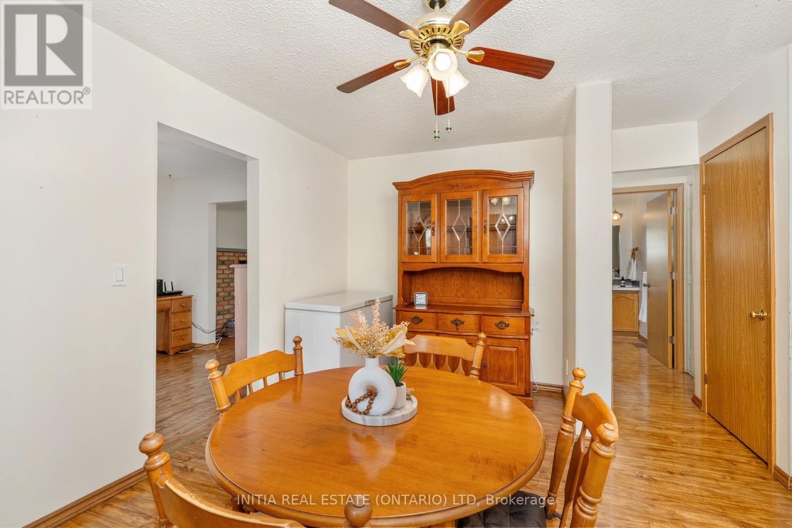 330 Willow Crescent, St. Clair, Ontario  N0N 1G0 - Photo 13 - X12323783