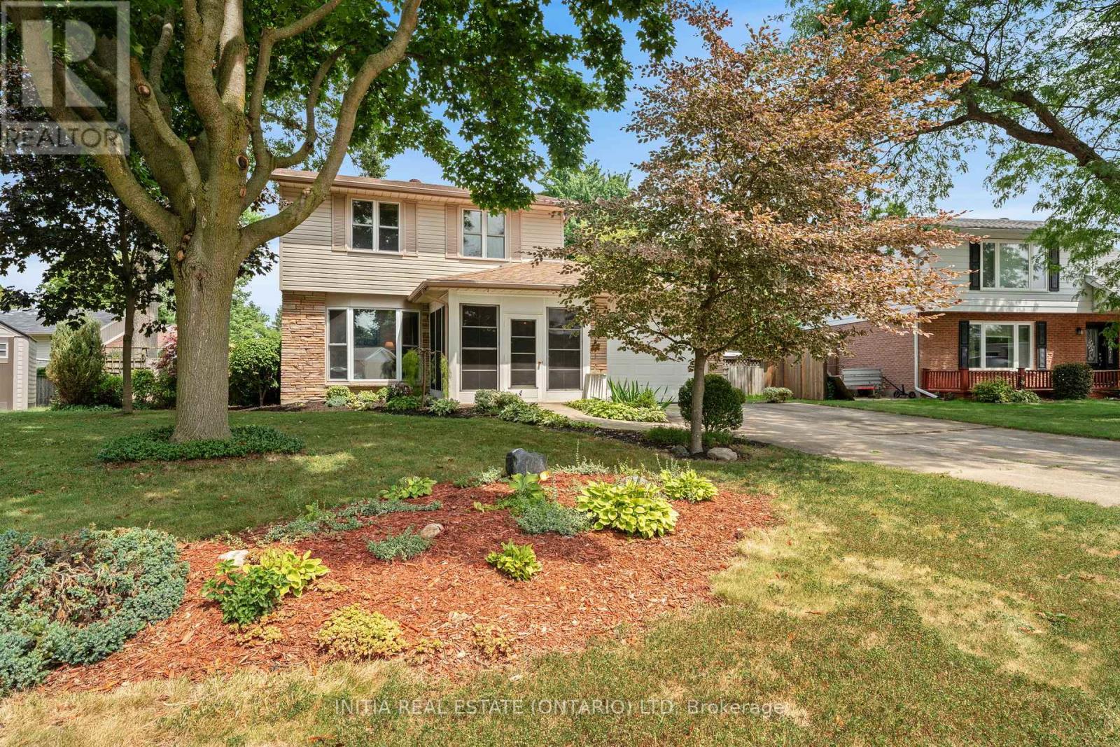 330 Willow Crescent, St. Clair, Ontario  N0N 1G0 - Photo 2 - X12323783