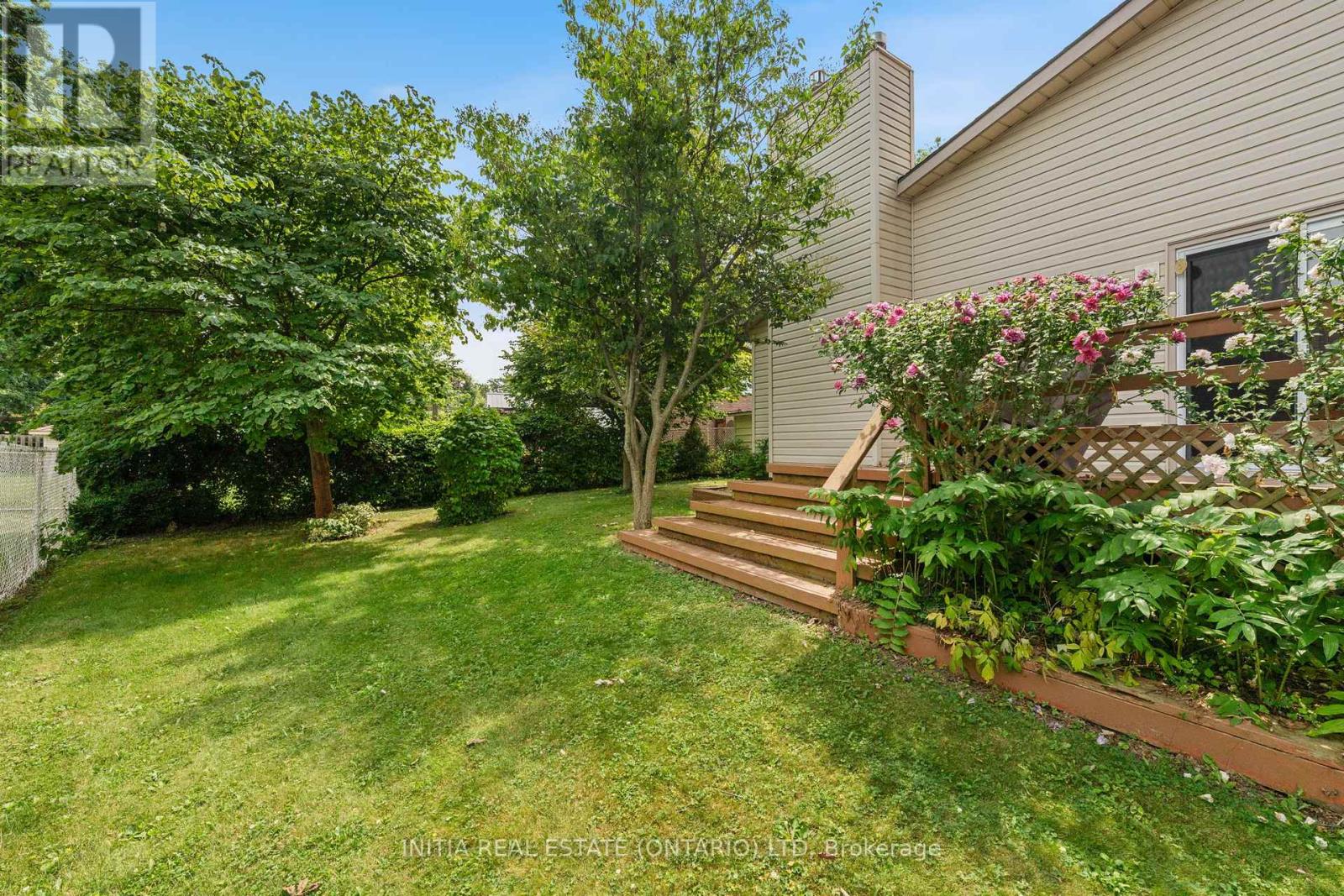 330 Willow Crescent, St. Clair, Ontario  N0N 1G0 - Photo 36 - X12323783