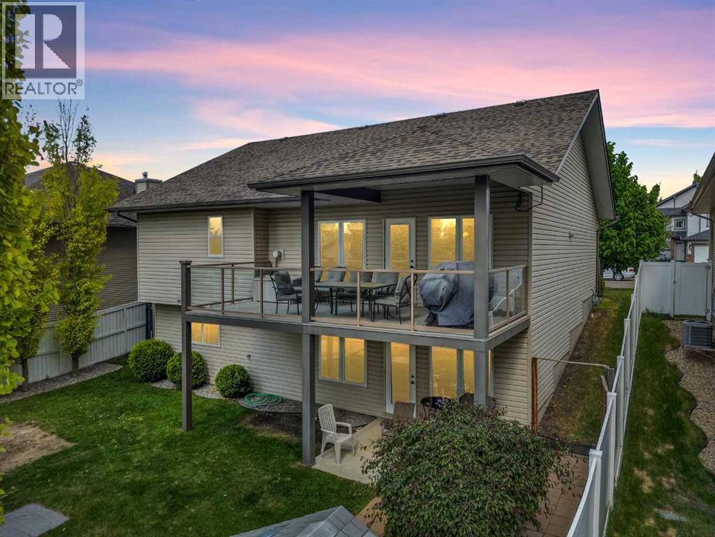 Property at 188 Ingle Close image 2