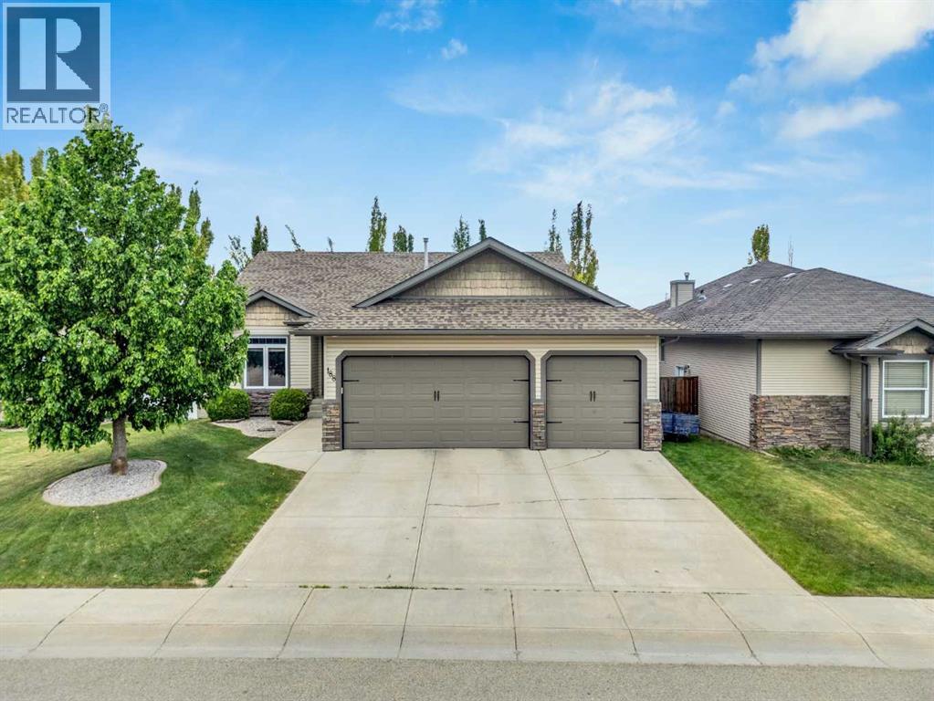Property at 188 Ingle Close image 3