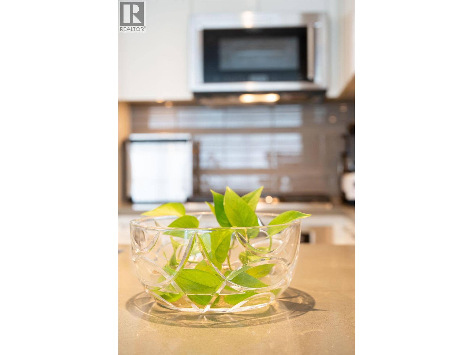 1001 4880 Bennett Street, Burnaby, British Columbia  V5H 0C1 - Photo 14 - R3034557