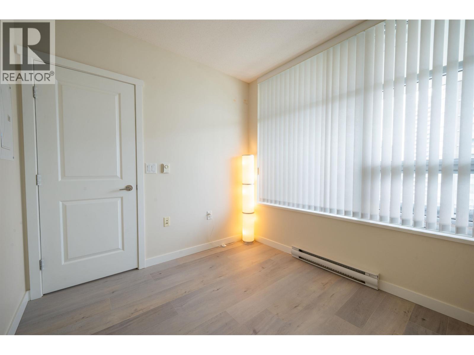 1001 4880 Bennett Street, Burnaby, British Columbia  V5H 0C1 - Photo 22 - R3034557