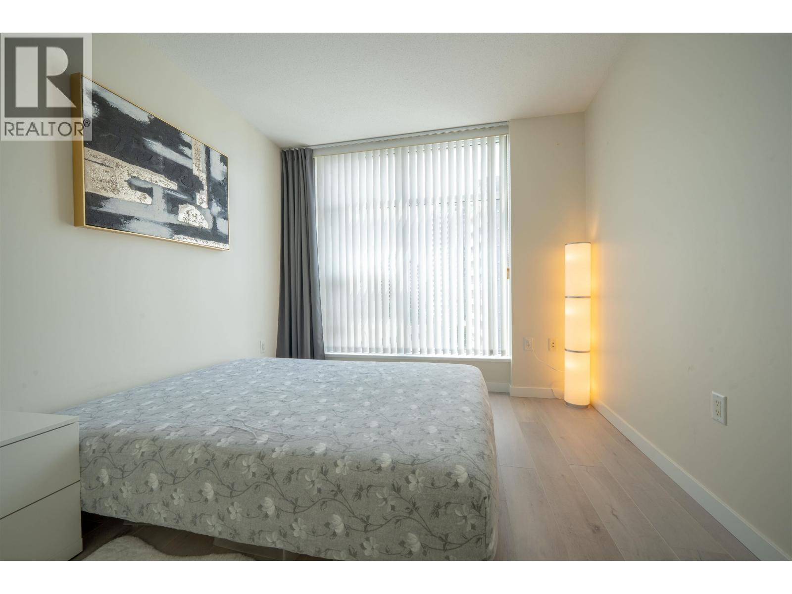 1001 4880 Bennett Street, Burnaby, British Columbia  V5H 0C1 - Photo 17 - R3034557