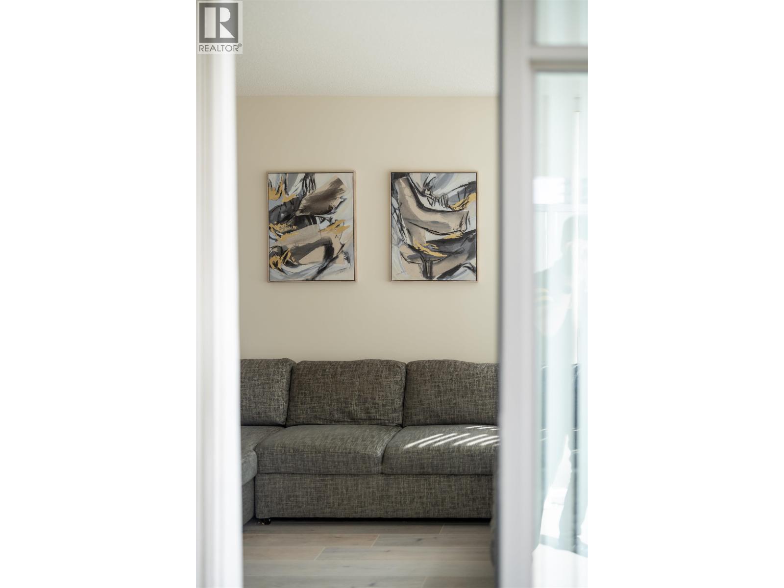 1001 4880 Bennett Street, Burnaby, British Columbia  V5H 0C1 - Photo 26 - R3034557