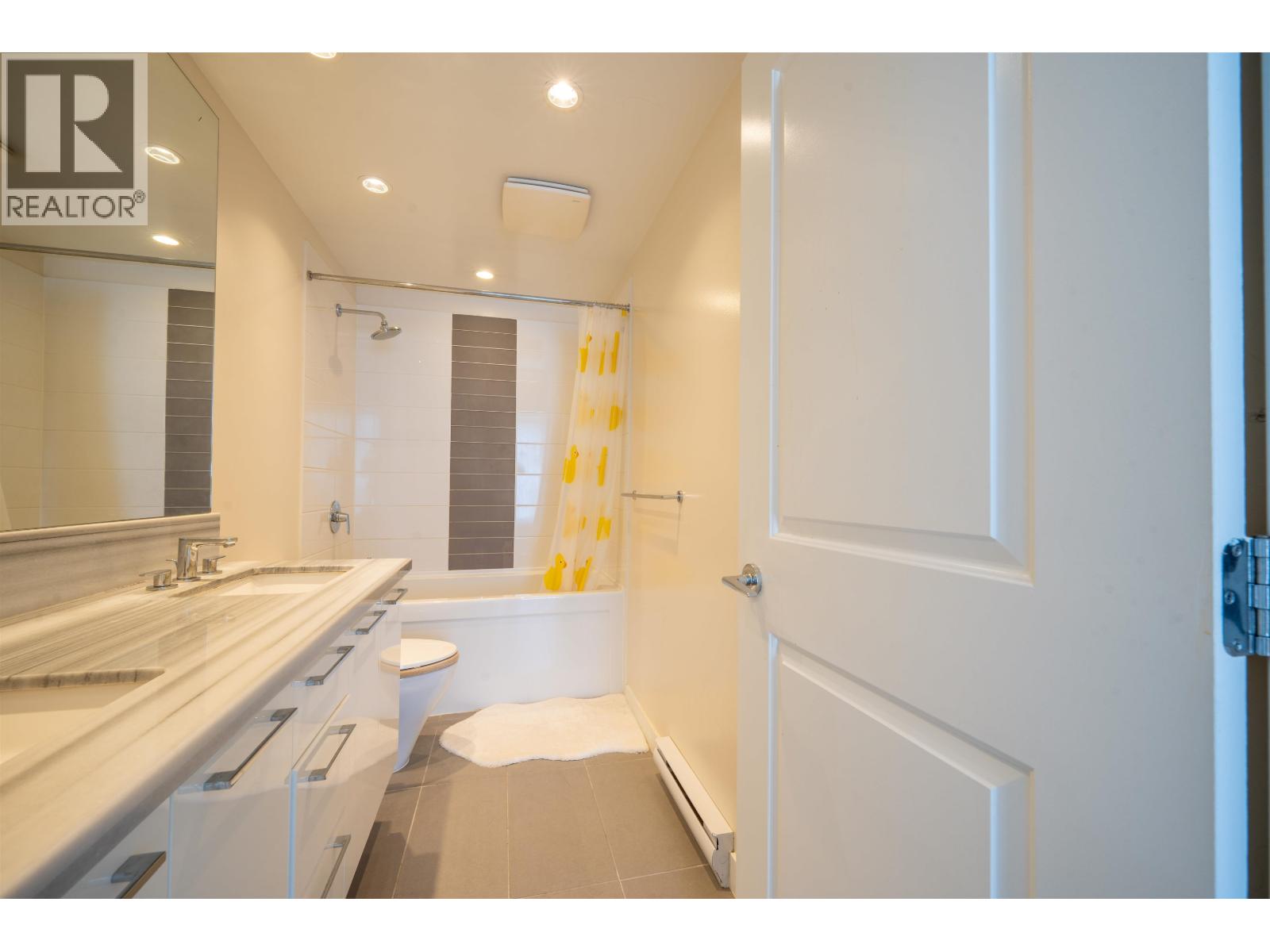 1001 4880 Bennett Street, Burnaby, British Columbia  V5H 0C1 - Photo 19 - R3034557