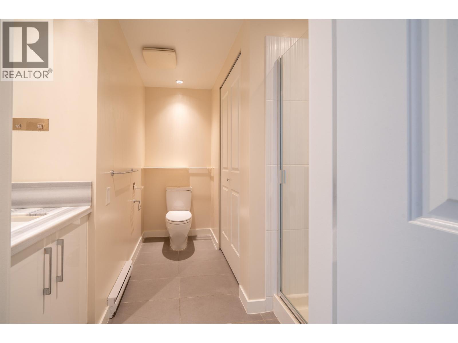1001 4880 Bennett Street, Burnaby, British Columbia  V5H 0C1 - Photo 30 - R3034557