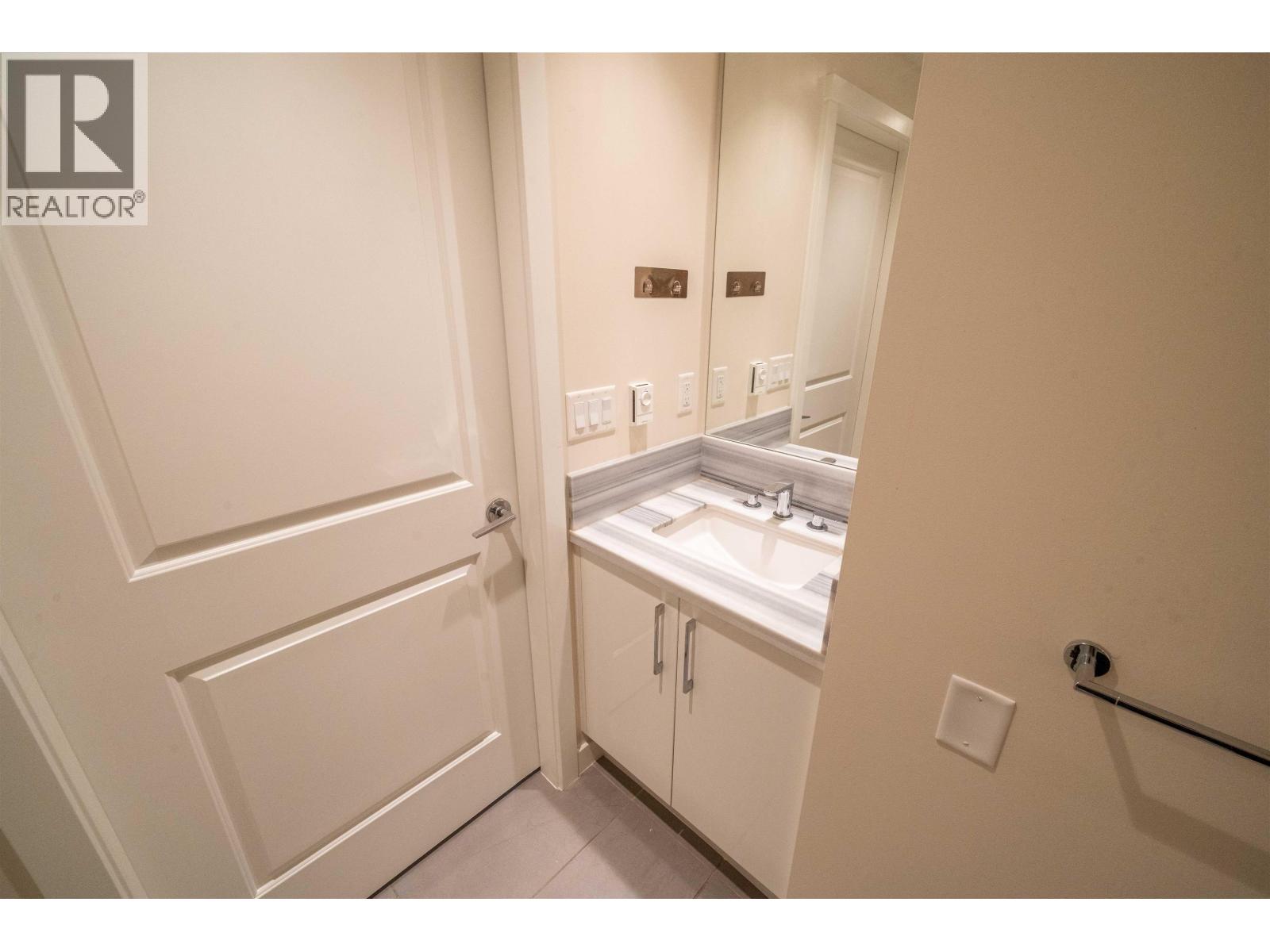 1001 4880 Bennett Street, Burnaby, British Columbia  V5H 0C1 - Photo 29 - R3034557