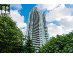 1001 4880 BENNETT STREET, Burnaby, British Columbia