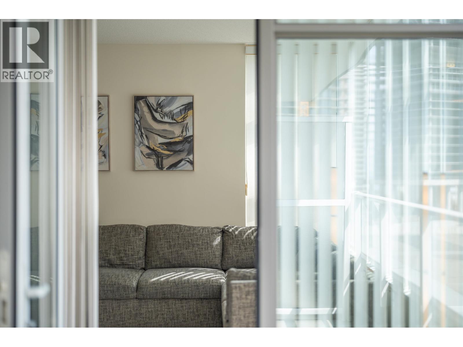 1001 4880 Bennett Street, Burnaby, British Columbia  V5H 0C1 - Photo 27 - R3034557