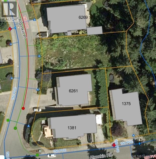 6265 Algonkin Pl, Duncan, British Columbia V9L 6Z1 - Photo 10 - 1010735