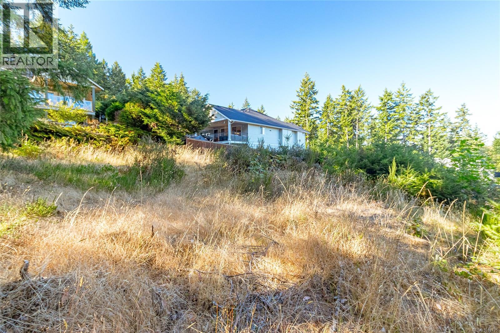 6265 Algonkin Pl, Duncan, British Columbia V9L 6Z1 - Photo 12 - 1010735