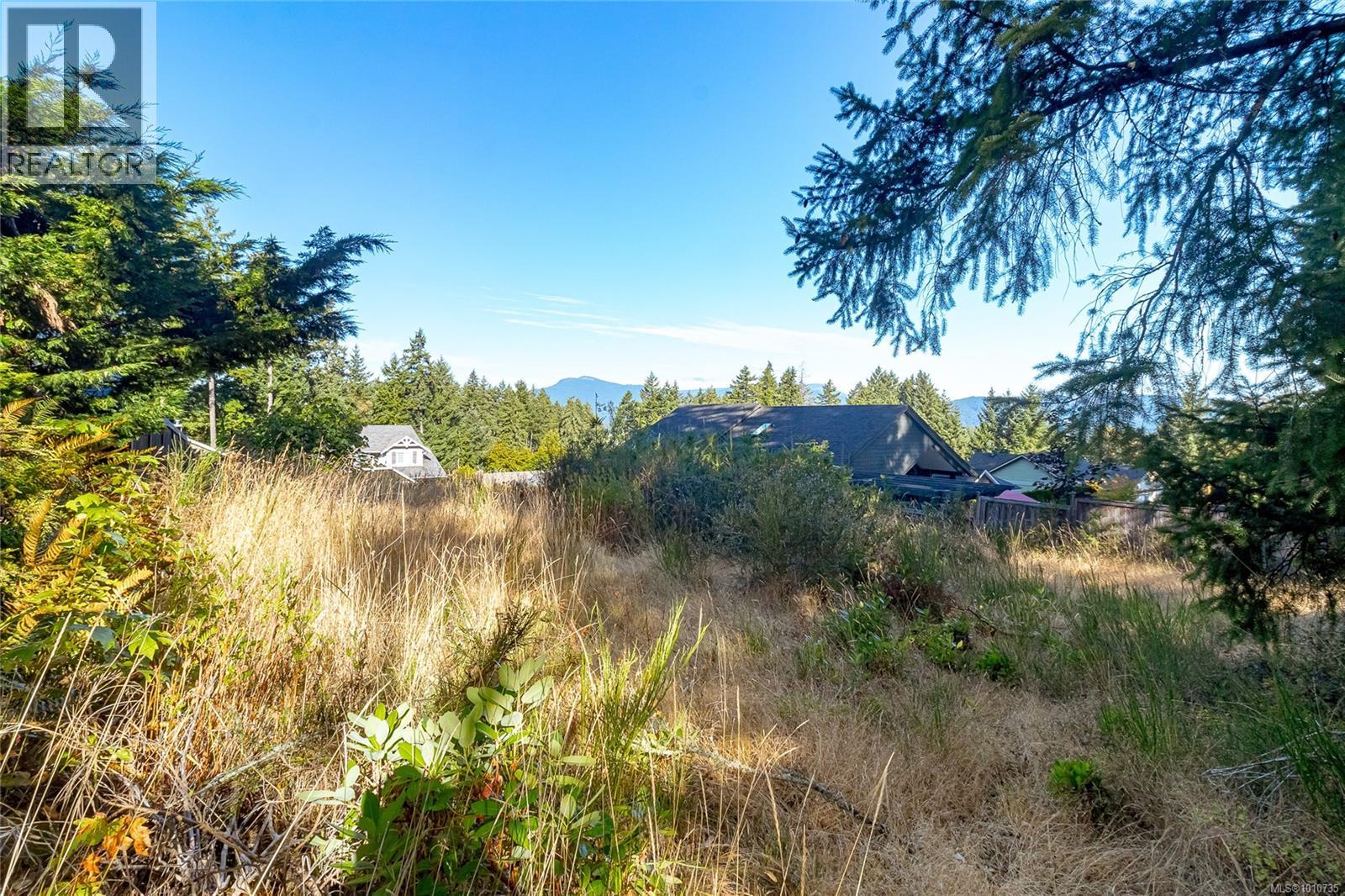 6265 Algonkin Pl, Duncan, British Columbia V9L 6Z1 - Photo 13 - 1010735