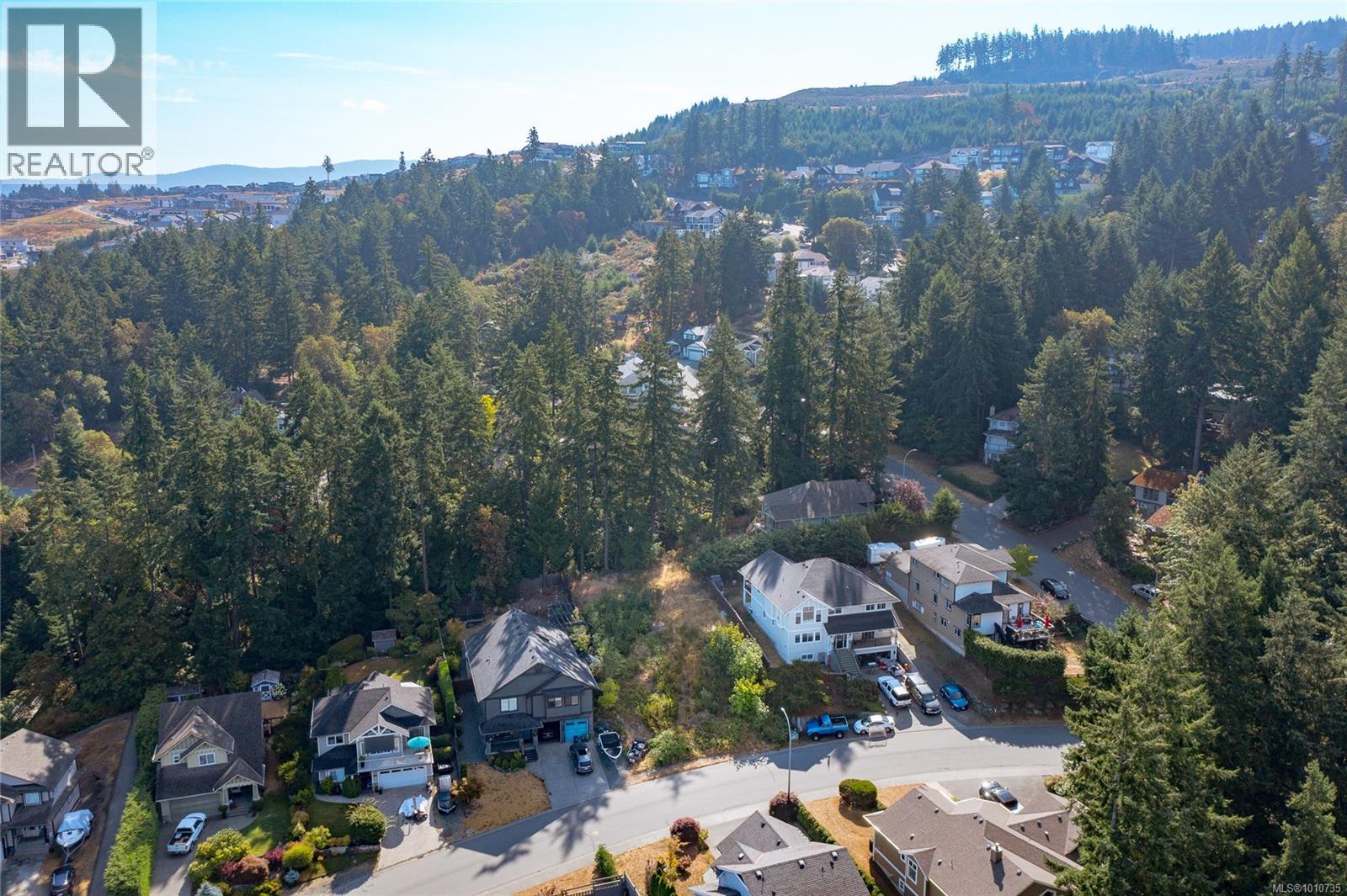 6265 Algonkin Pl, Duncan, British Columbia V9L 6Z1 - Photo 3 - 1010735