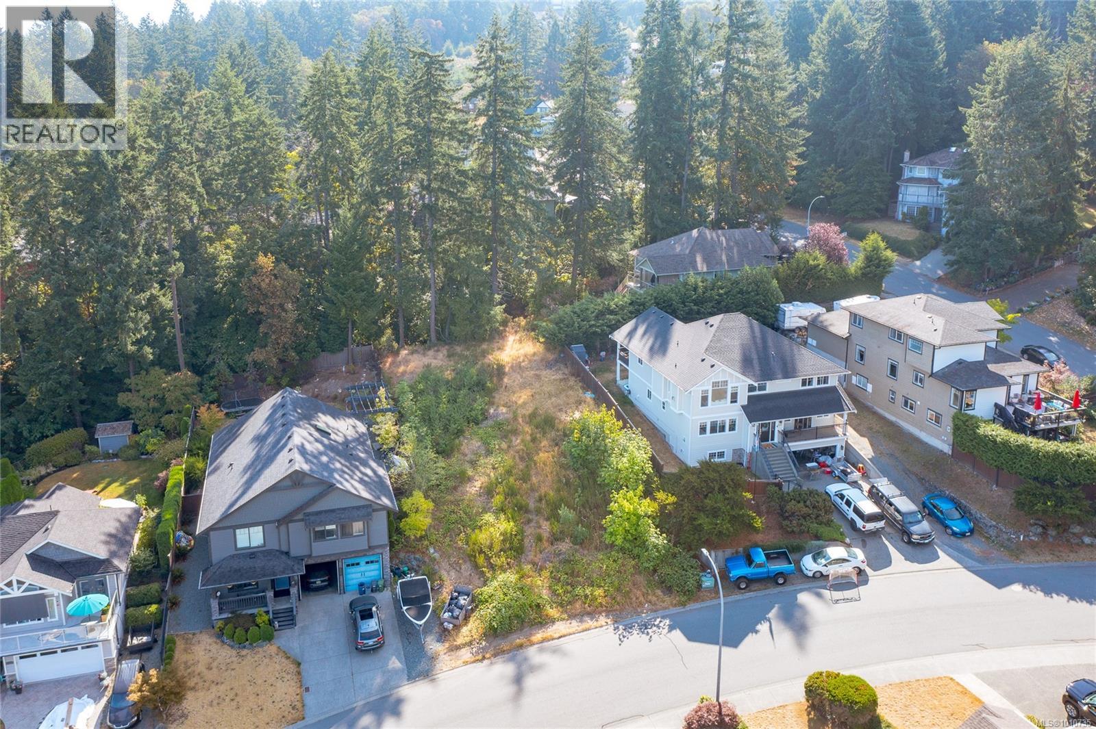 6265 Algonkin Pl, Duncan, British Columbia V9L 6Z1 - Photo 5 - 1010735