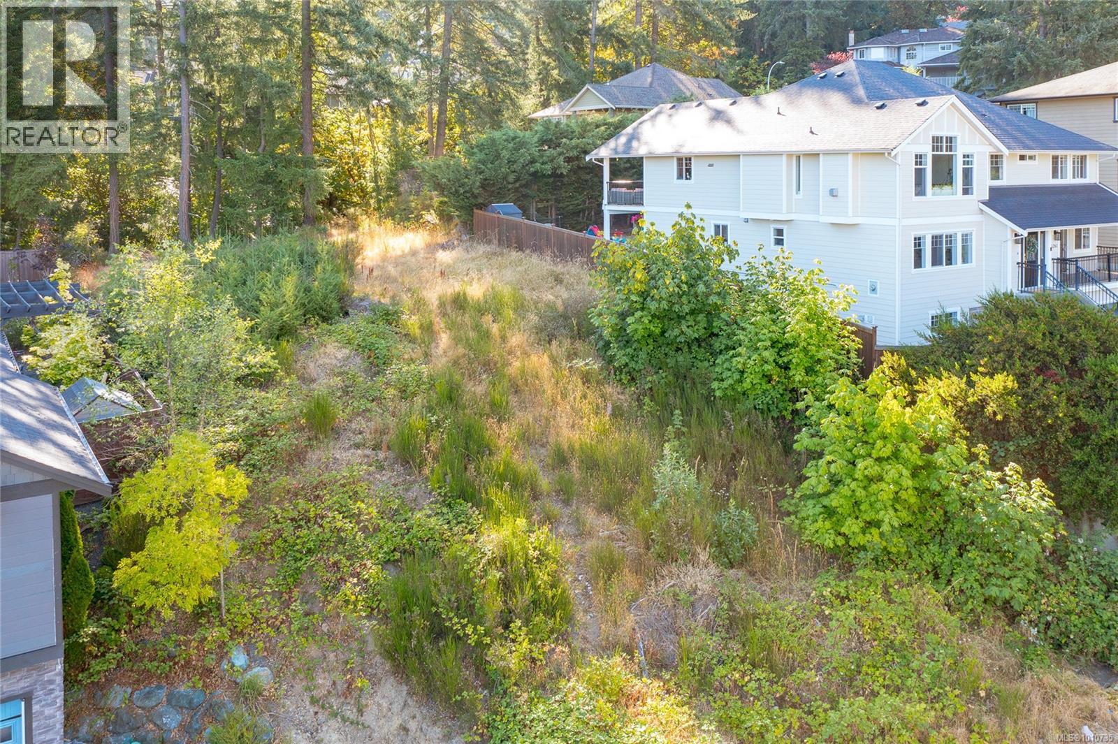 6265 Algonkin Pl, Duncan, British Columbia V9L 6Z1 - Photo 6 - 1010735