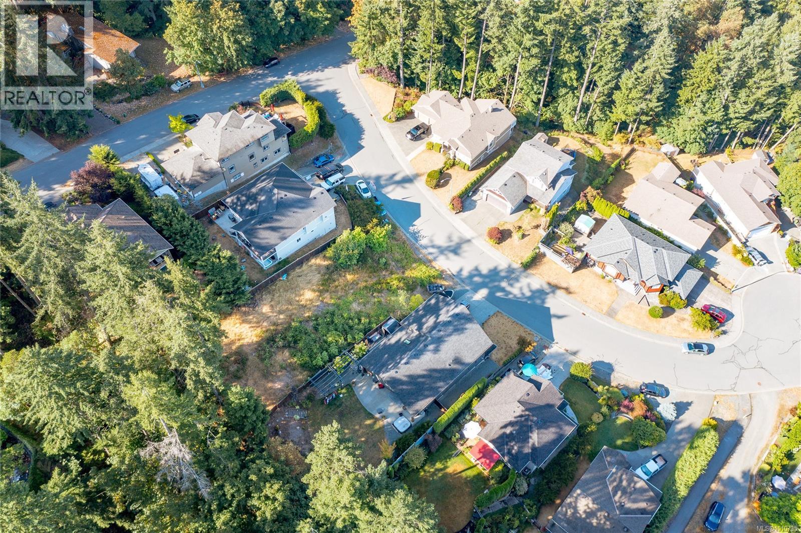 6265 Algonkin Pl, Duncan, British Columbia V9L 6Z1 - Photo 7 - 1010735