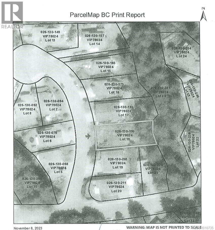 6265 Algonkin Pl, Duncan, British Columbia V9L 6Z1 - Photo 9 - 1010735
