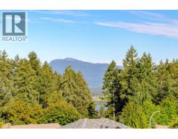 6265 Algonkin Pl East Duncan