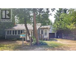 1120 KING EDWARD AVENUE, South Bruce Peninsula, Ontario