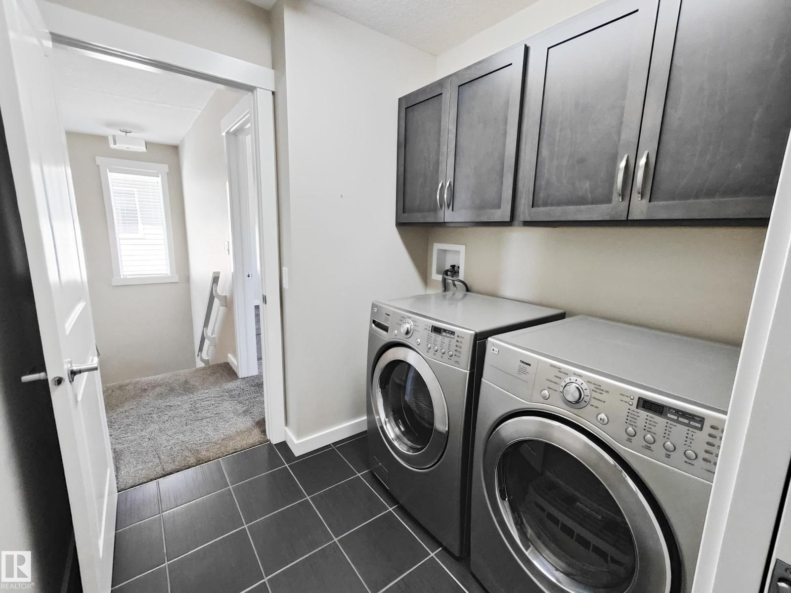 8008 18 Av Sw, Edmonton, Alberta  T6X 0Z8 - Photo 18 - E4449114