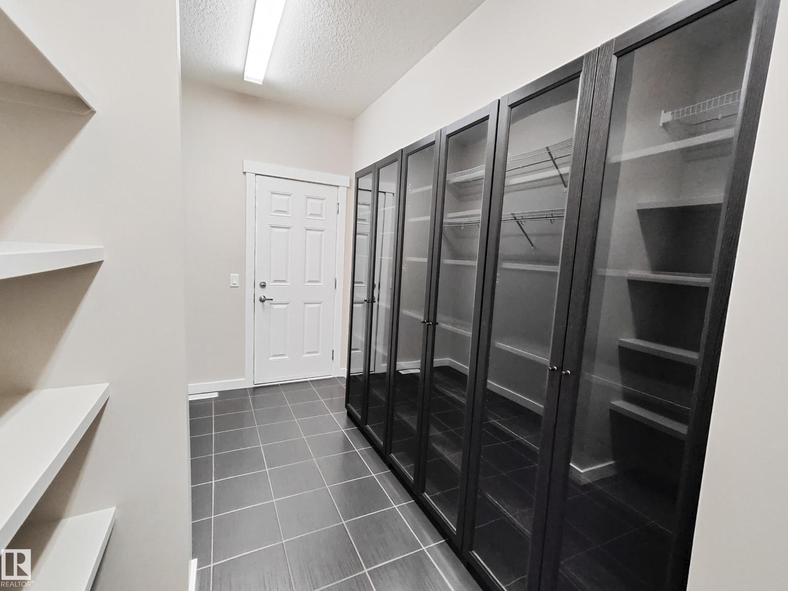 8008 18 Av Sw, Edmonton, Alberta  T6X 0Z8 - Photo 15 - E4449114