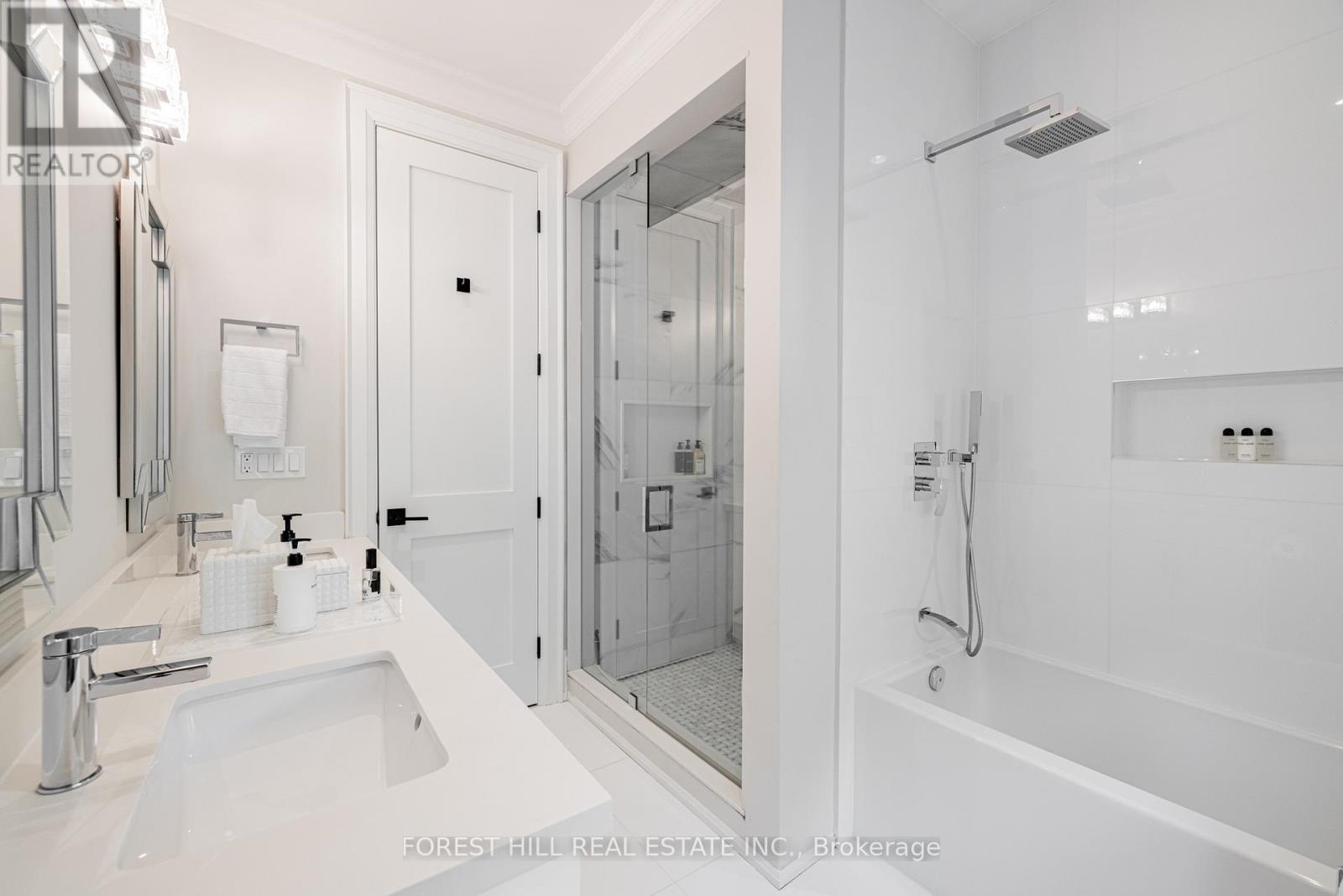 117 Harlandale Avenue, Toronto, Ontario  M2N 1P2 - Photo 16 - C12272960