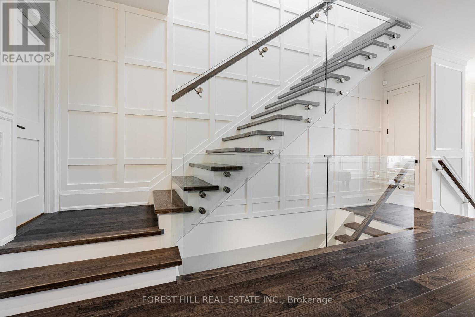 117 Harlandale Avenue, Toronto, Ontario  M2N 1P2 - Photo 6 - C12272960