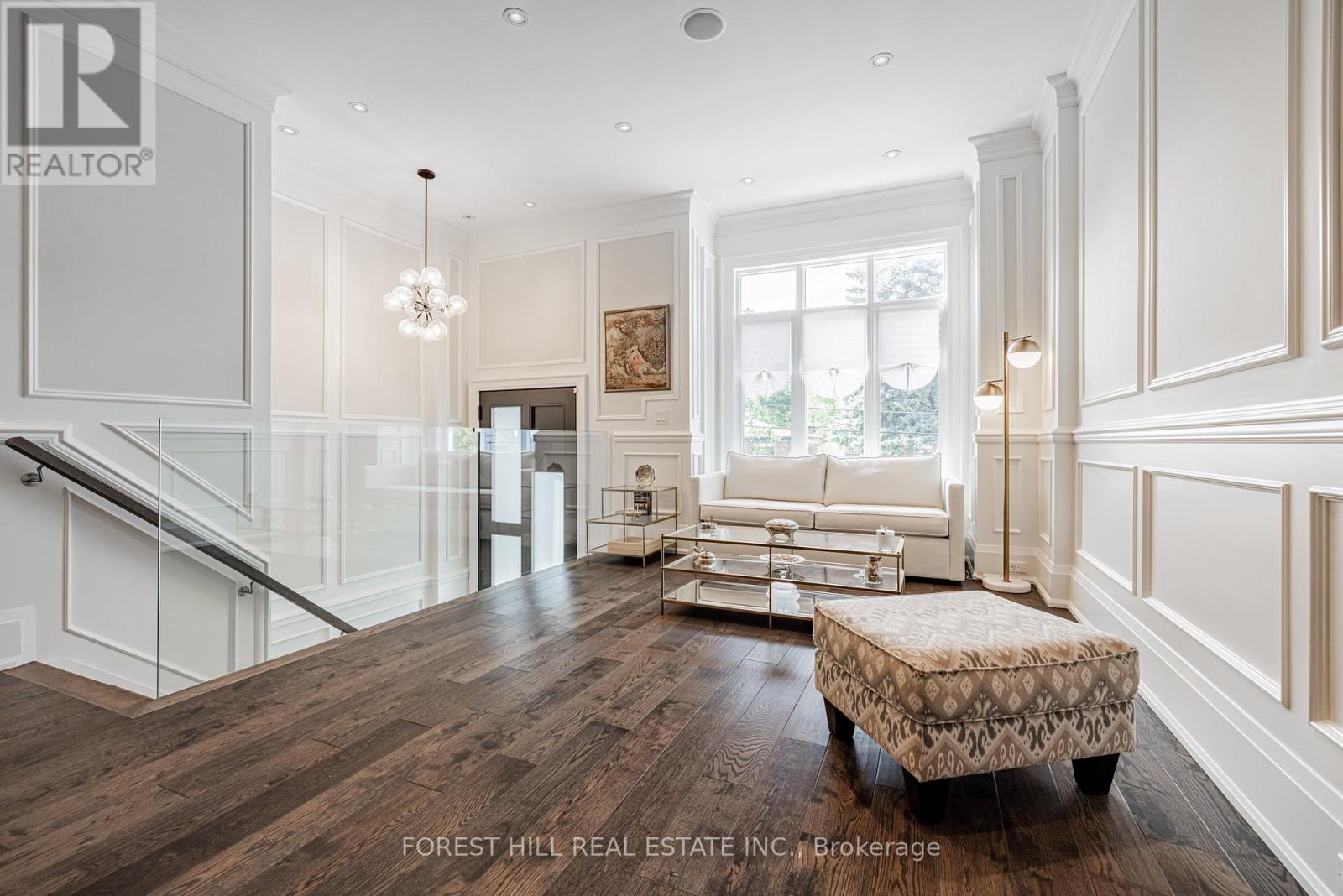 Property at 117 HARLANDALE AVENUE image 3