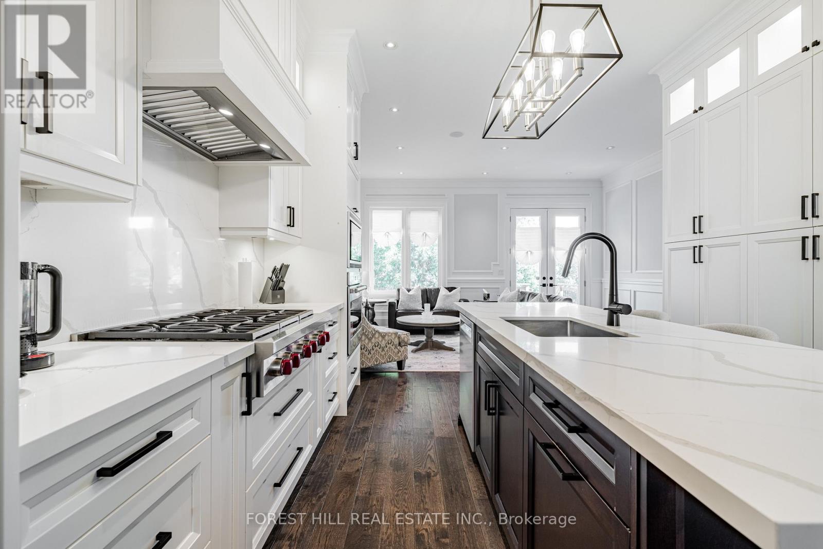 117 Harlandale Avenue, Toronto, Ontario  M2N 1P2 - Photo 10 - C12272960