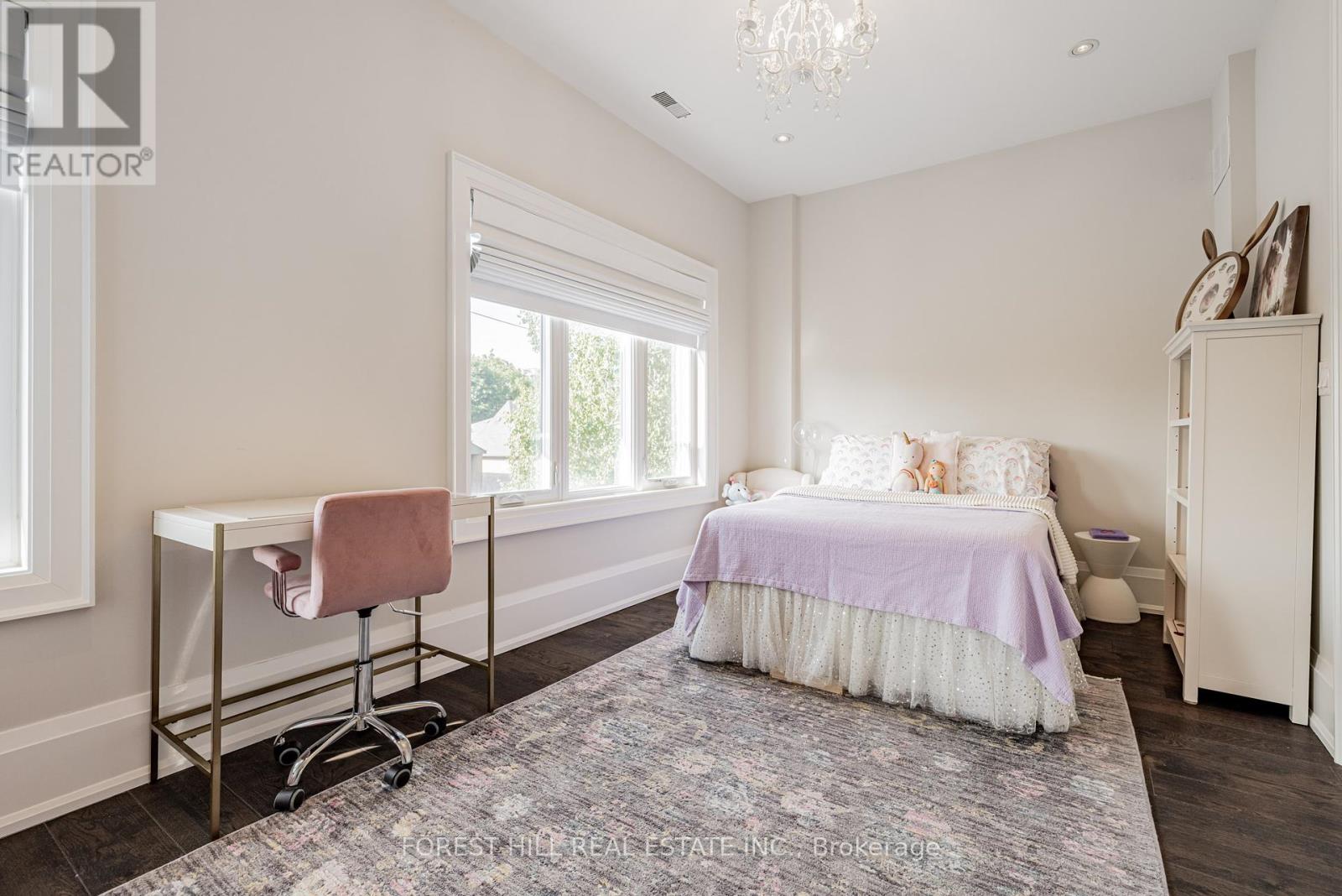 117 Harlandale Avenue, Toronto, Ontario  M2N 1P2 - Photo 17 - C12272960