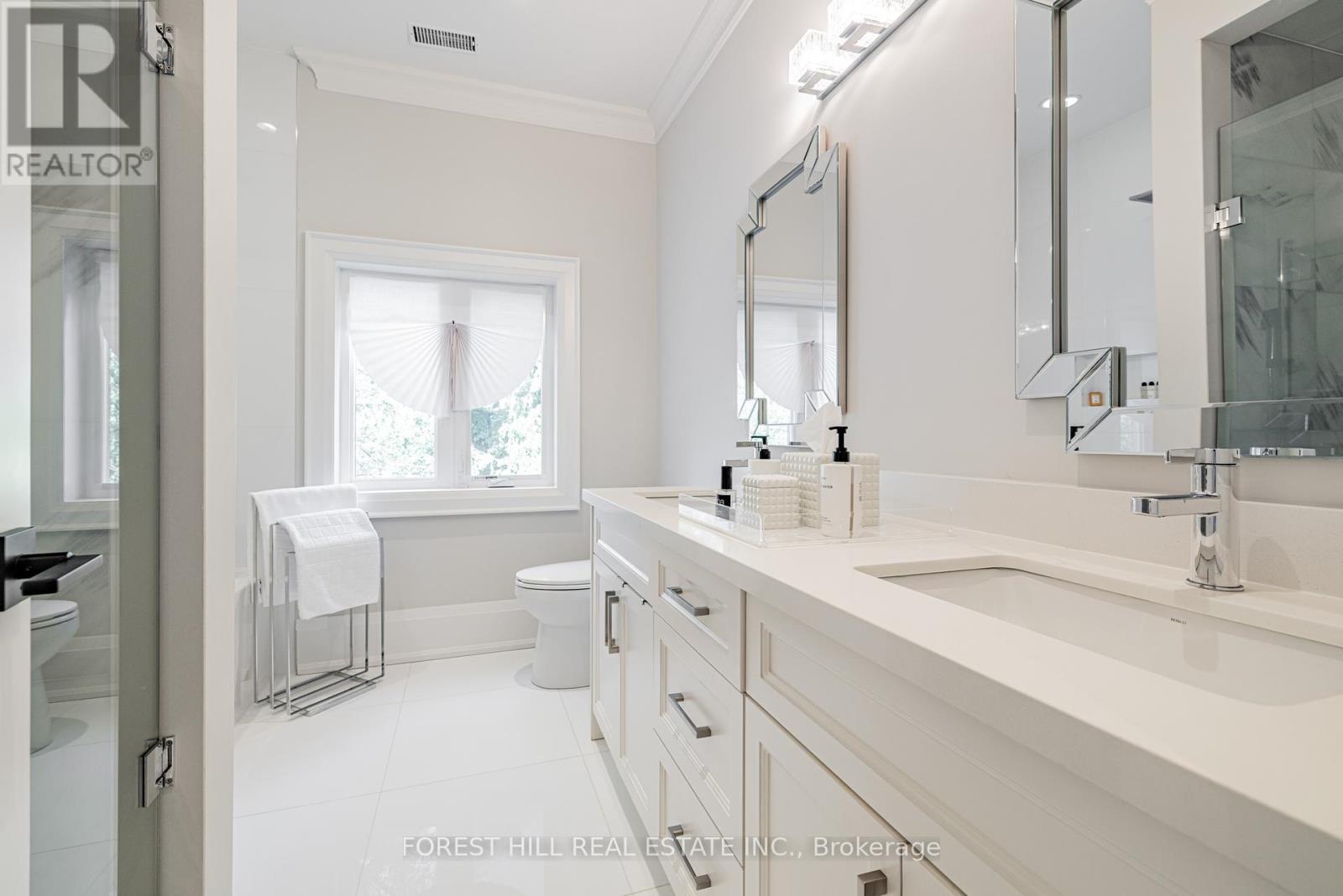 117 Harlandale Avenue, Toronto, Ontario  M2N 1P2 - Photo 15 - C12272960